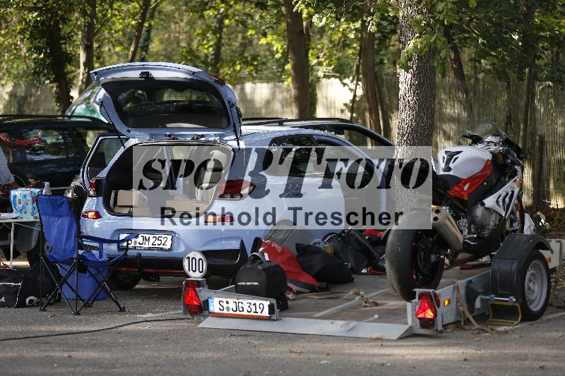 /Archiv-2023/74 28.09.2023 Speer Racing ADR/Impressionen